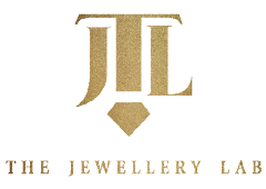 The Jewellery Labs