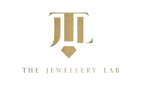 The Jewellery Lab